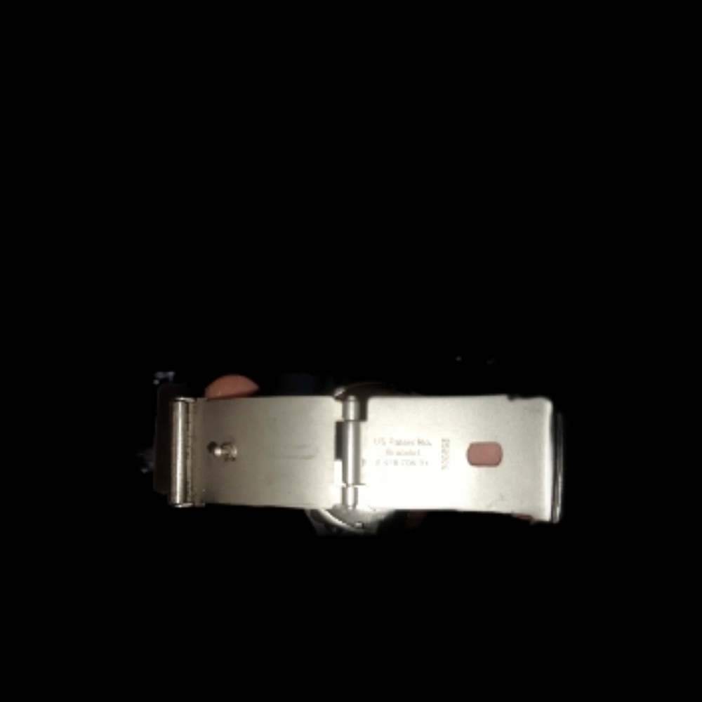 FOSSIL PRIVATEER WATCH STAINLESS STEEL - Picture 5 of 16